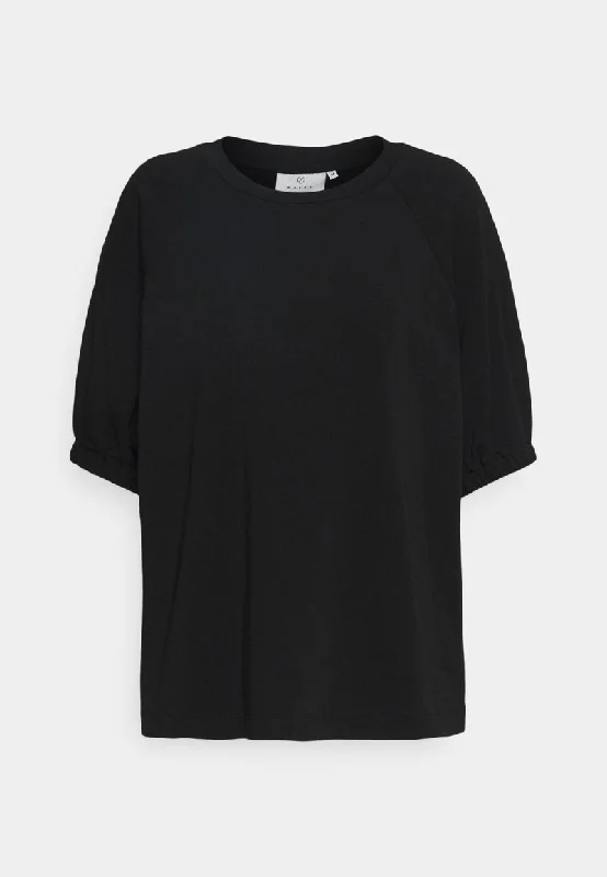 Don't Miss Kadana Linda Blouse