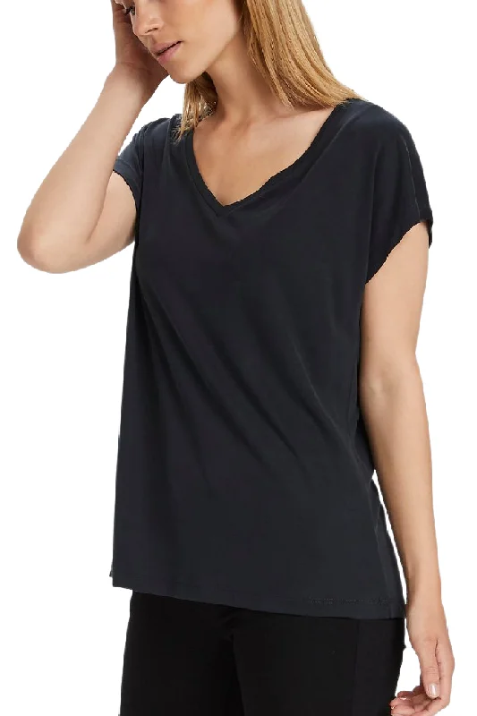 Deal of the Week Kalise T-Shirt