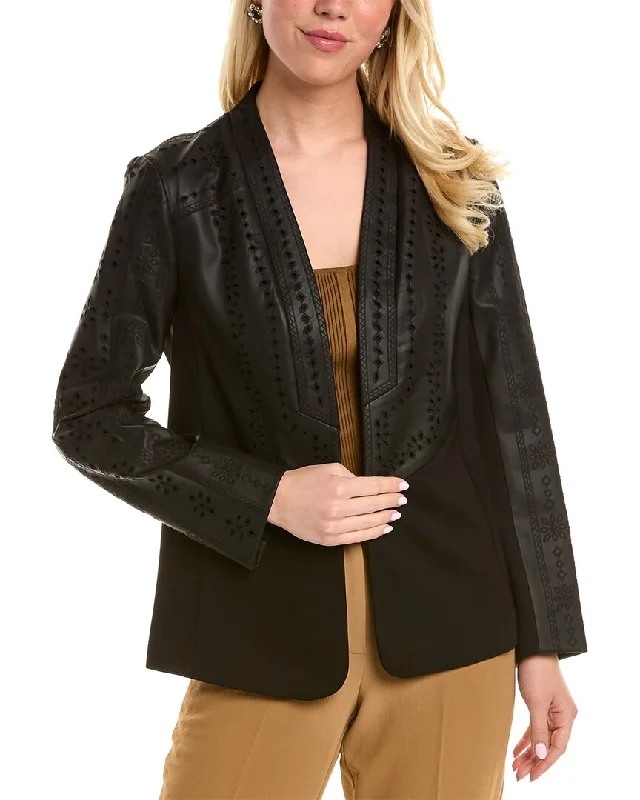 Kobi Halperin Wanda Jacket