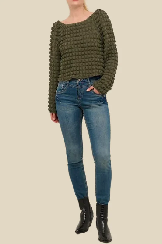 Lowest Prices Kygan Blouse