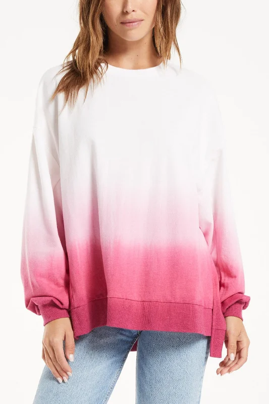 Price Fest Dip-Dye Weekender