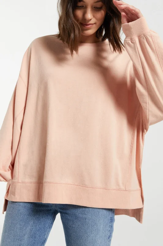 YEAR-End Clearance Modern Weekender