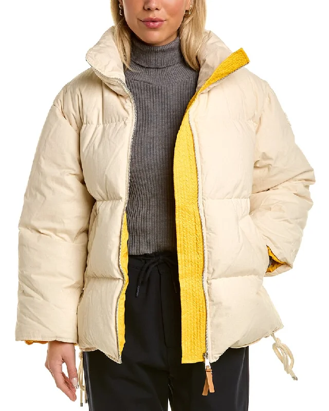 Price Reduction Moncler Raimi Jacket