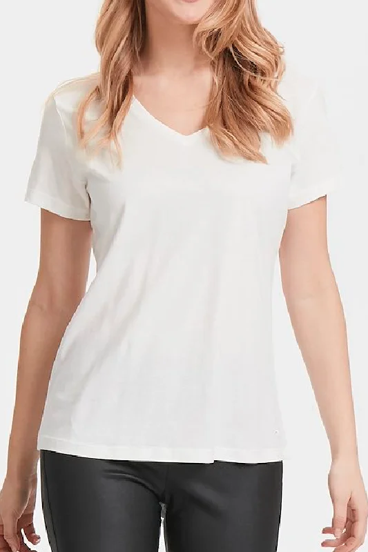 Daily Specials Naia T-Shirt