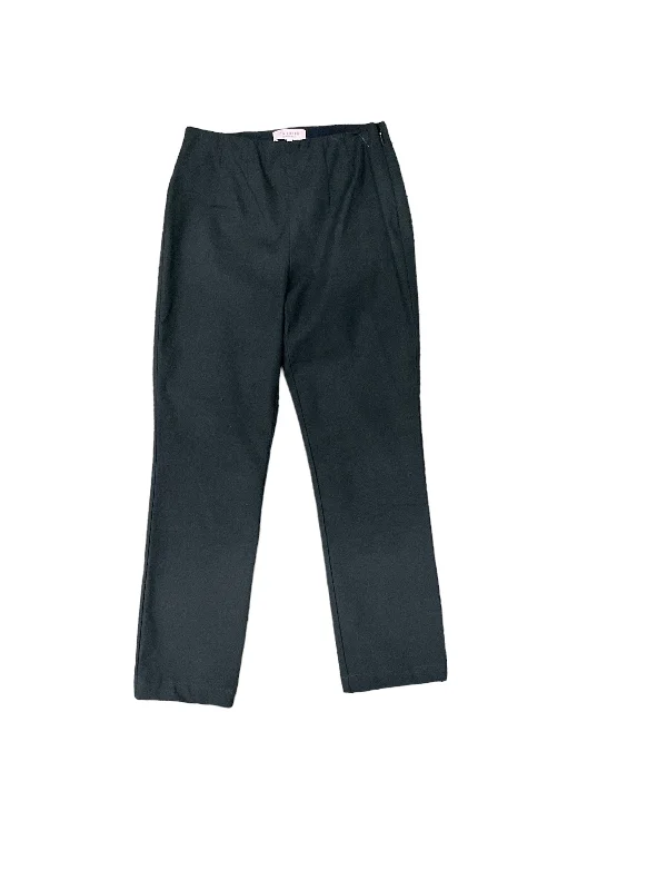 Seasonal Clearance Pants Dress By Rebecca Taylor  Size: 0