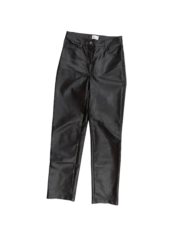 Low Prices Pants Dress By Wilfred In Brown, Size: 0