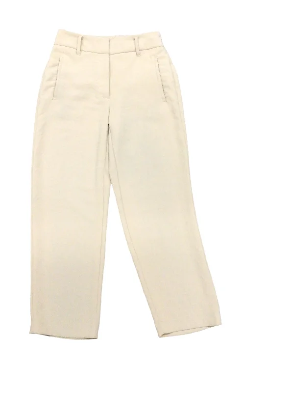 Reduced Prices Pants Dress By Wilfred  Size: 4