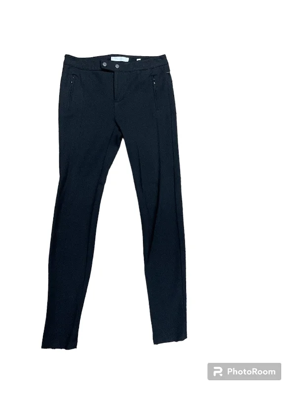Lowest Price Pants Leggings By Commando  Size: S
