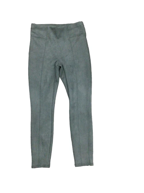 Price Reduction Pants Leggings By Spanx  Size: S