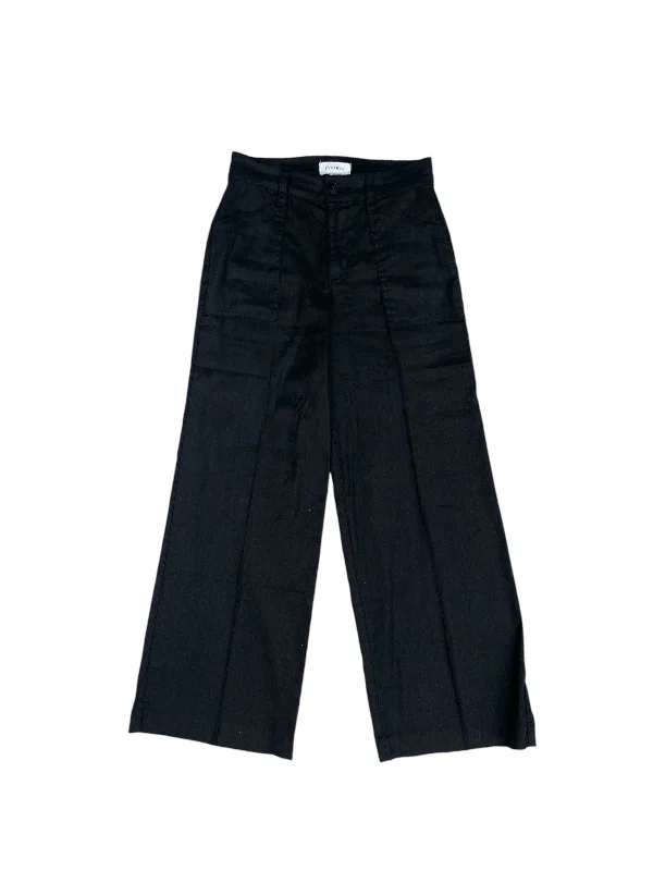 Pants Other By Evereve In Black, Size: 24