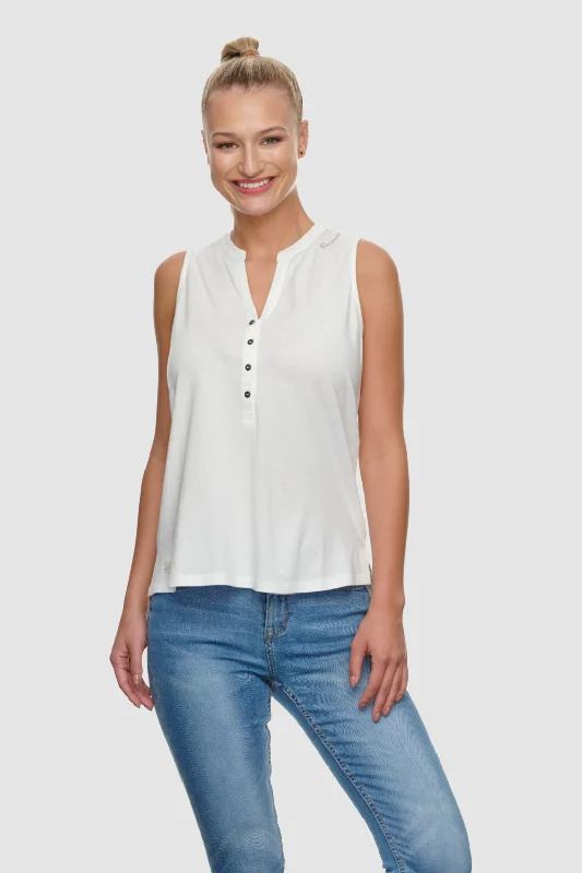 Major Savings Ragwear Rona Tank