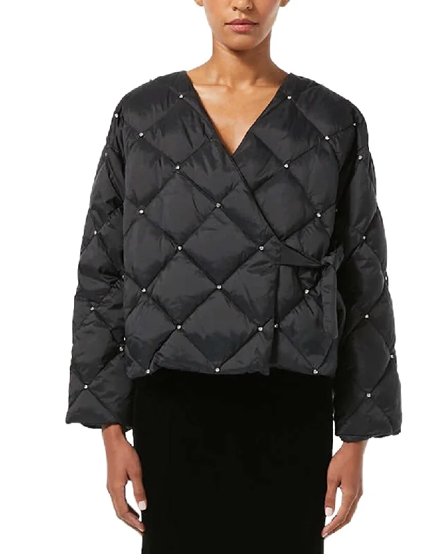 Seasonal Clearance RHODE Very Jacket