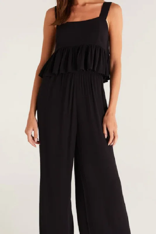 Online Only Rio Santiago Set