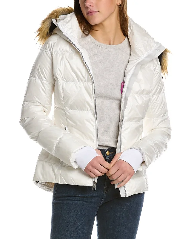 Epic Deals SKEA Elsa Down Jacket