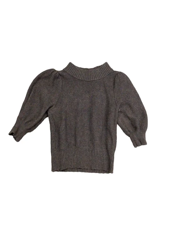Sale Event Sweater By Free People  Size: M