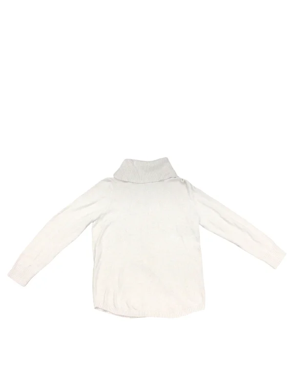 New Markdowns Sweater By Rachel Zoe  Size: L