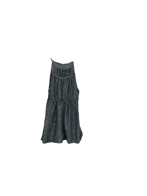 Best Seller Tank Top By Bcbgmaxazria  Size: Xs