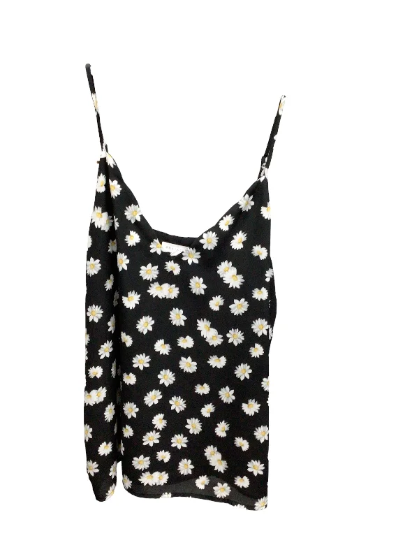 Best Bargains Tank Top By Socialite  Size: M
