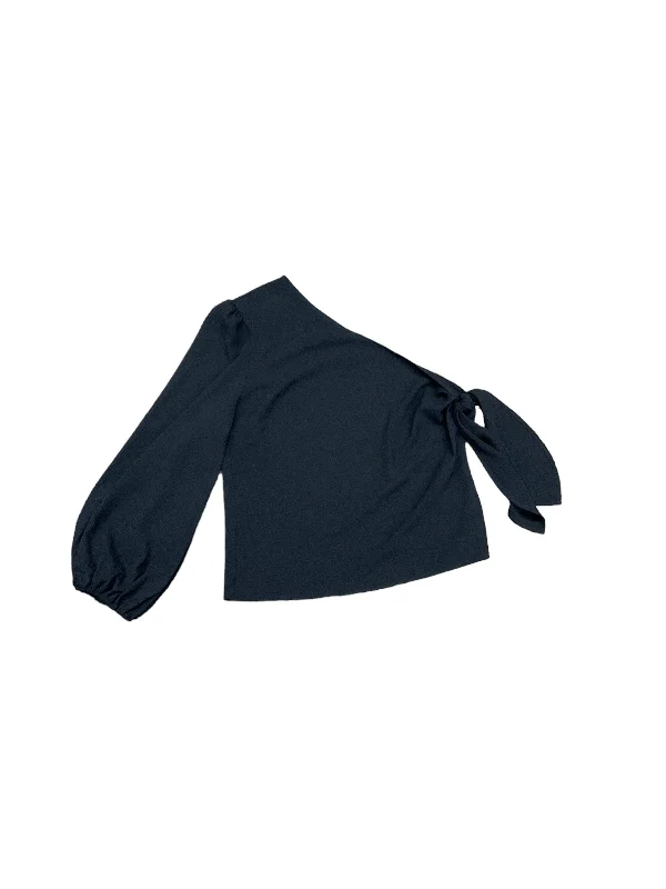 Price Buster Top Long Sleeve By Bardot  Size: L