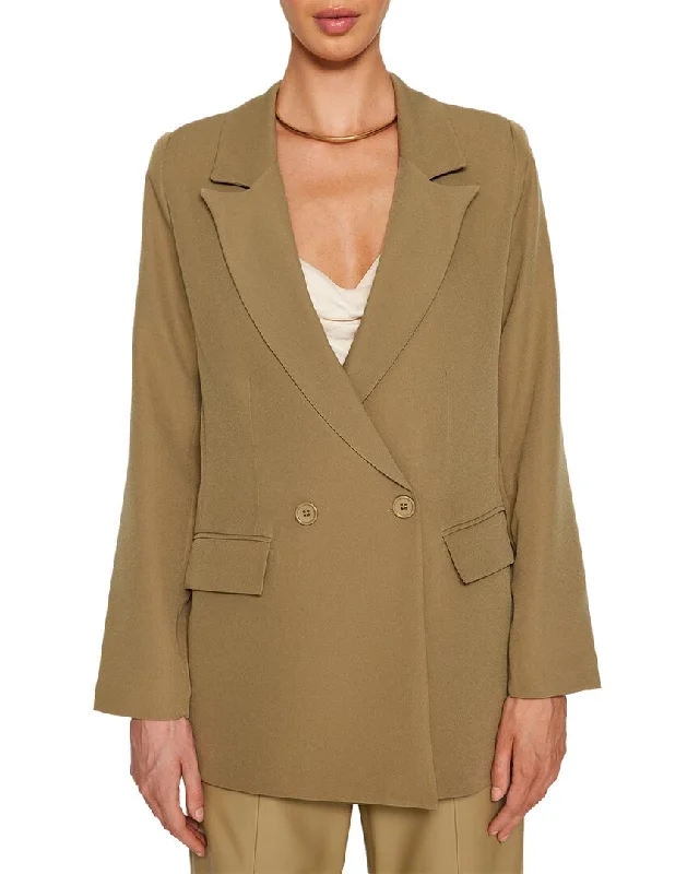 Huge Discounts Trendyol Jacket