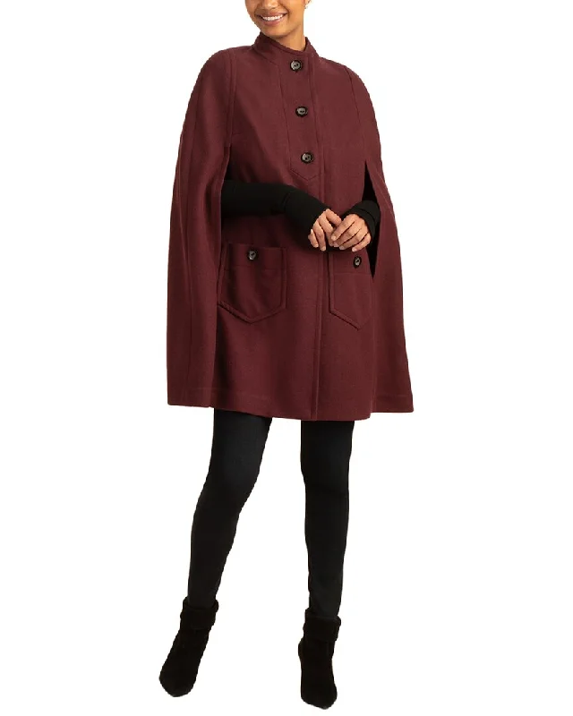 Price Smash Trina Turk Parker Cape