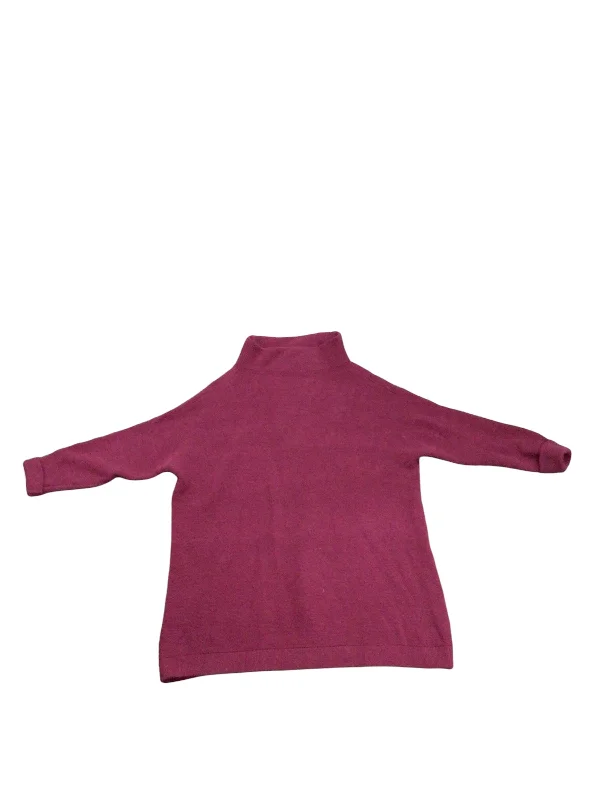 Savings Galore Tunic Long Sleeve By Free People  Size: L
