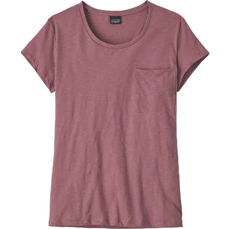 Women's Mainstay Tee