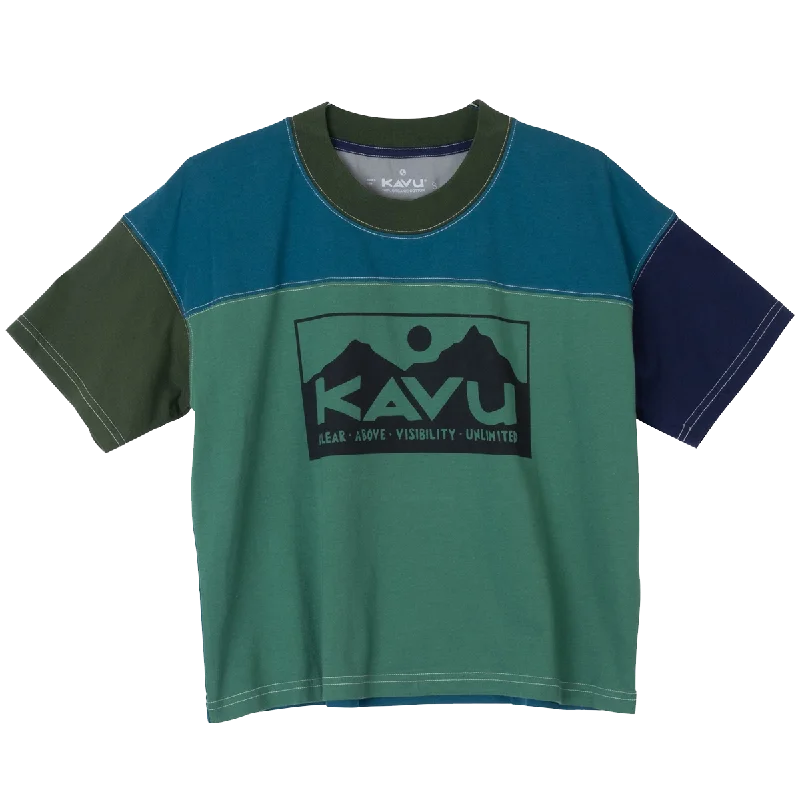 Sale Event Women's Malin Tee
