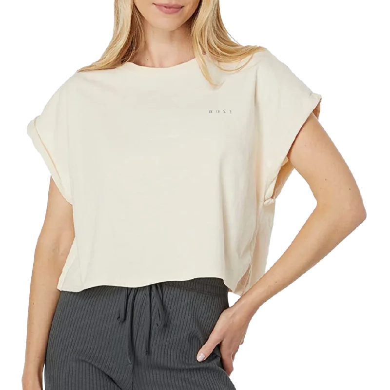 Lowest Prices Women's Paradise Feels Tee