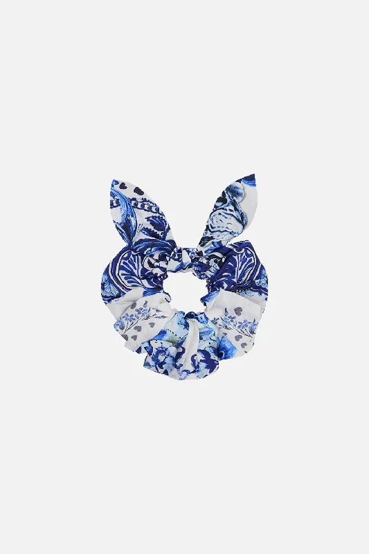 Sale Event SCRUNCHIE GLAZE AND GRAZE