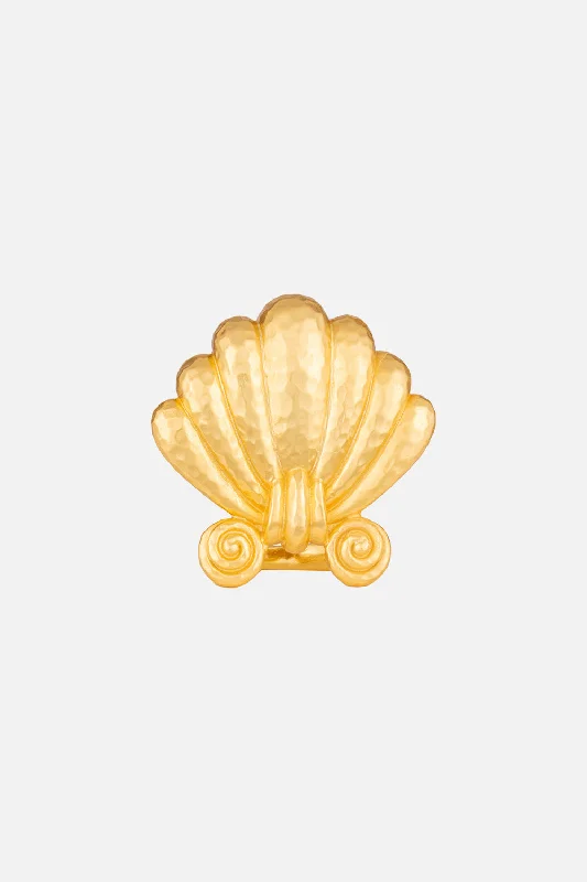 Major Savings MARIANA RING MULTI