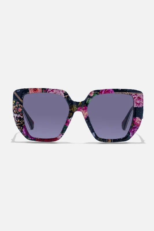 Price Reduction THE PENTHOUSE SUNGLASSES RESERVATION FOR LOVE