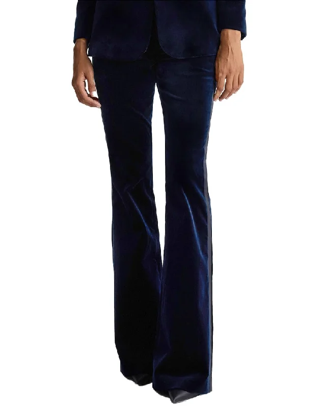 Don't Miss A.L.C. Sophie II Pant