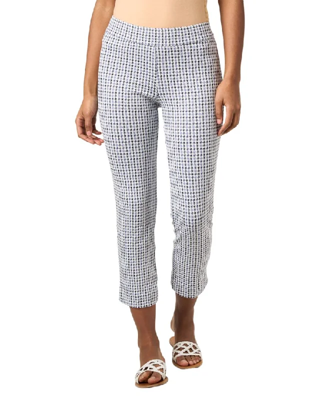 Avenue Montaigne Brigitte Trouser