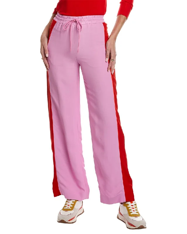 Super Deal Burberry Pant