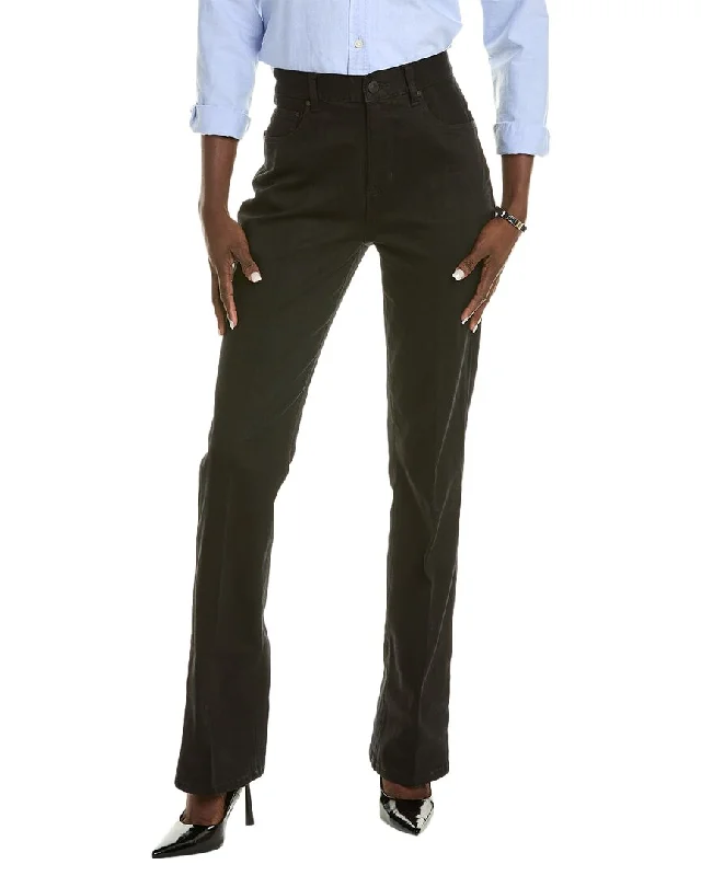 Daily Specials cabi Avenue Long Jean