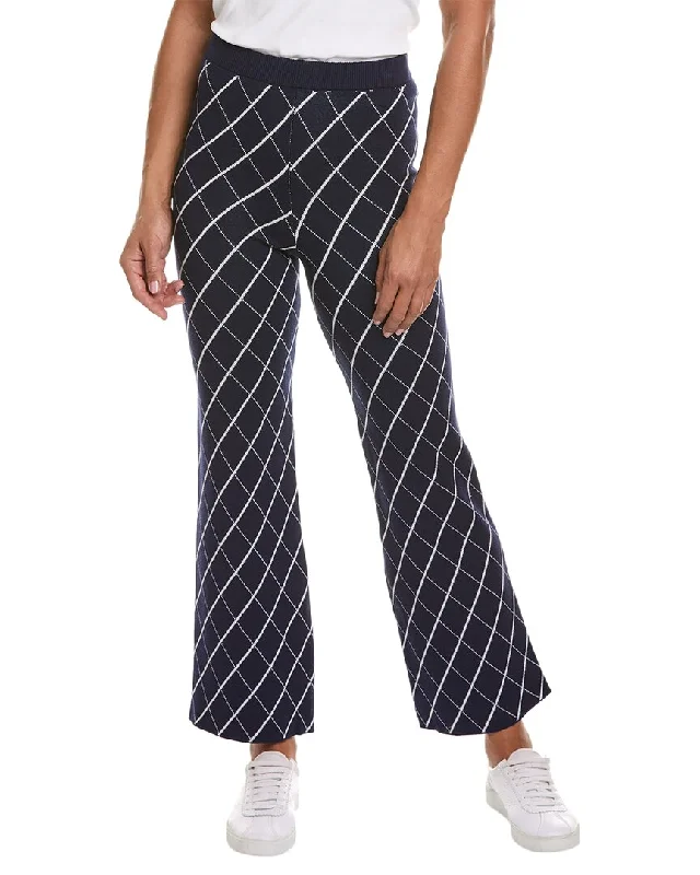 Final Clearance Gracia Wide Leg Pant