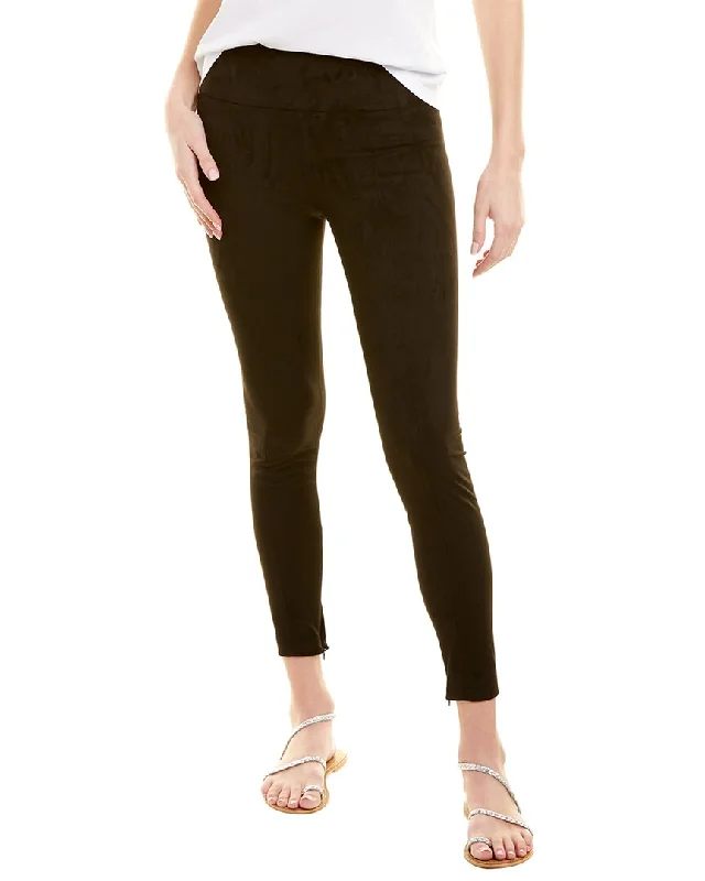 Discount Deals Halston Kyra Pant