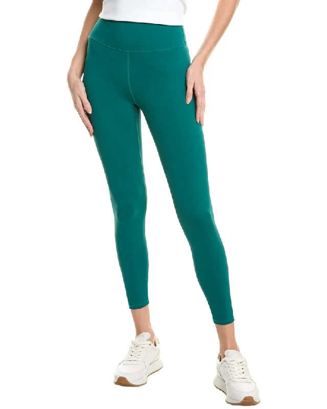 Special Price IVL Collective Active Legging