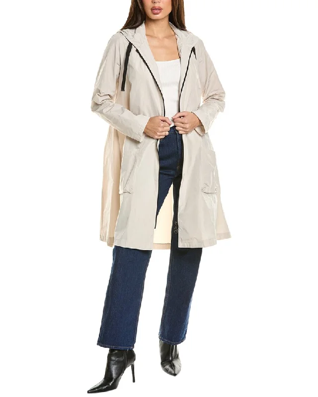 Can't Be Beat Joseph Ribkoff Coat