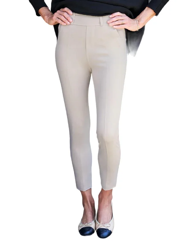 Shop and Save Murphy Billion Dollar Pants In Cement