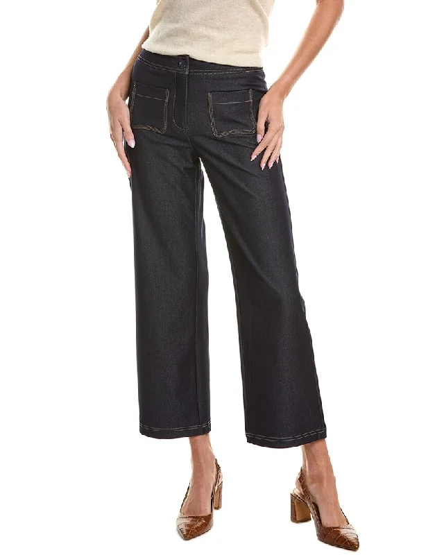 Nanette Nanette Lepore Pant