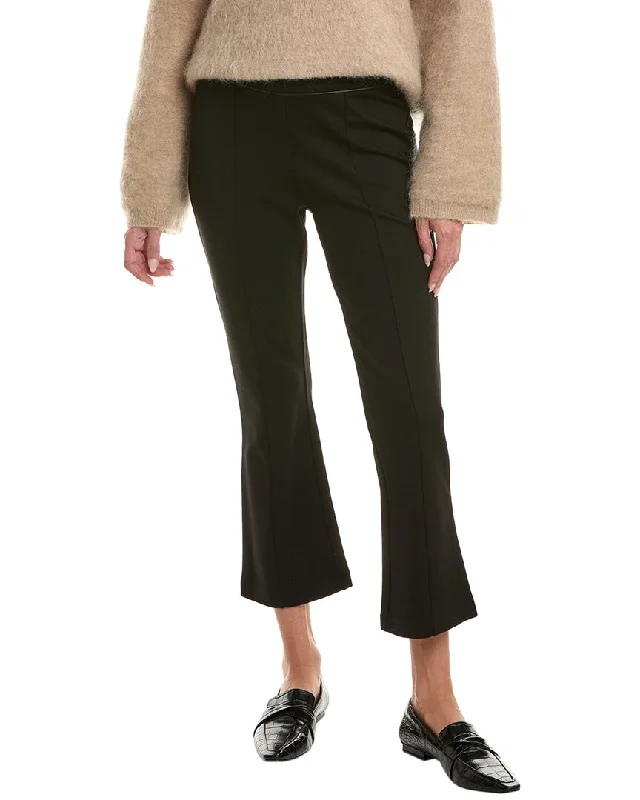 Nanette Nanette Lepore Ponte Pant