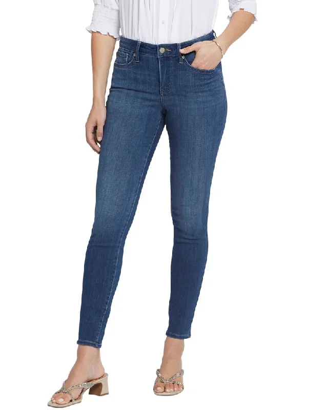 Mega Sale NYDJ Ami Saint Veran Skinny Jean