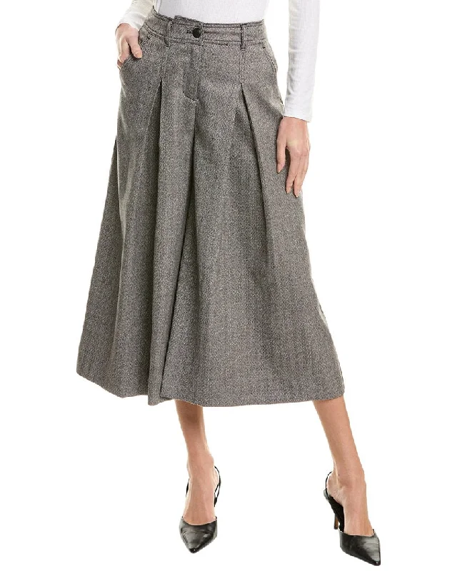 Hurry In RACHEL Rachel Roy Pant