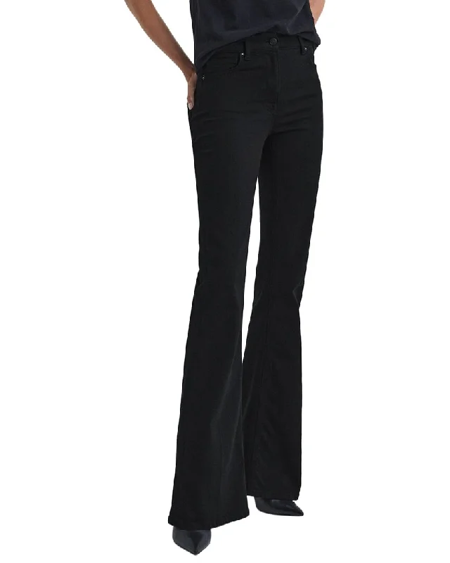 Crazy Deals Reiss Beau Jean