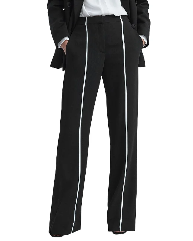 Markdowns Reiss Marie Trouser