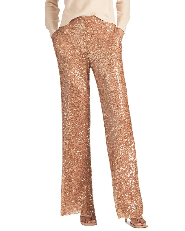 Lowest Prices Sachin & Babi   Bri Pant