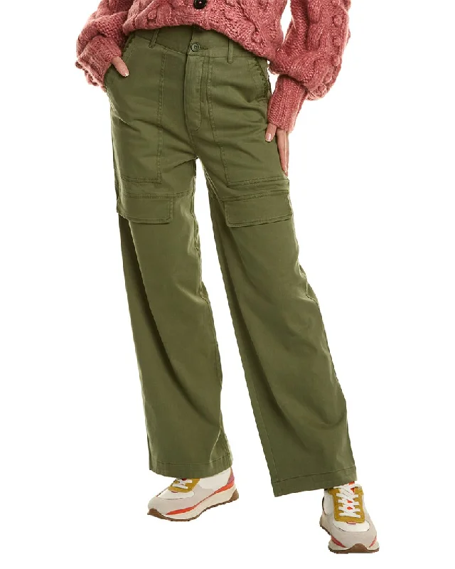 Online Specials SEA NY Taliana Military Pant