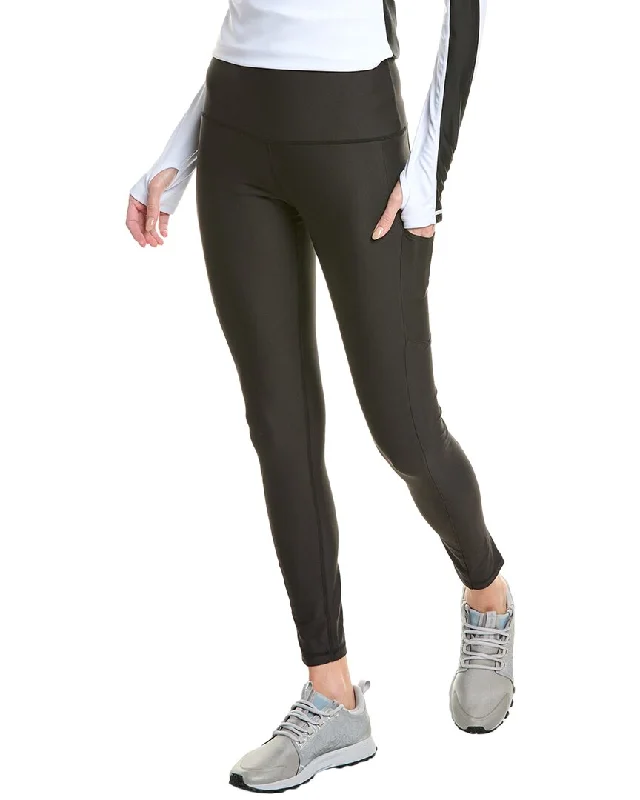 Buy More, Save More SKEA Crew Legging
